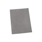3M AB5100HF 1.25 CIRCLE-25