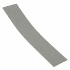3M CN3190 1/2X 3-100
