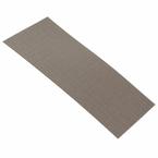 3M CN3190 1X 2-100