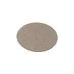 3M CN3190 CIRCLE-0.5 -250