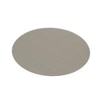 3M CN3190 CIRCLE-2 -100