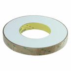3M F9473PC 0.5X 60YD
