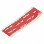 3M GPH-060GF 1X 4-100/PK