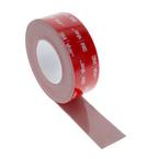 3M GPH-060GF 1X 5YD