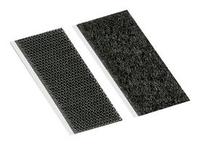 3M SJ3527N 0.75X 0.75-10/PK