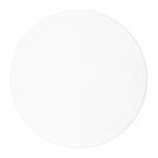 .3MIC 3M268X PSA DISC 10