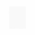 .3MIC 3M268X PSA SHEET 8.5X11