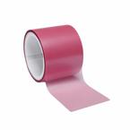 3MIC 3M662XW TH ROLL 1 X50'X1 