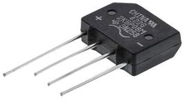 3N256-E4/51