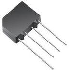 3N257-M Купить Цена