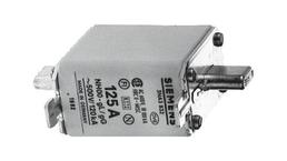 3NA3810