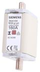 3NA6836