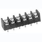 3PCV-05-008