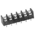 3PCV-12-008