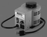 3PN1010B