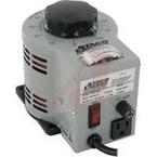 купить 3PN1010BV цена