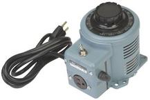 купить 3PN116C цена
