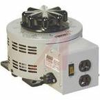 3PN2210B