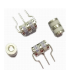 3R350TA-6