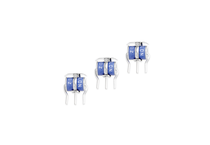 3R350TB-8
