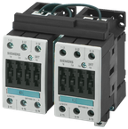 3RA1336-8XB30-1BB4