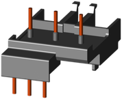 3RA1921-1DA00