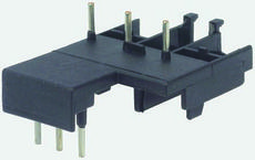3RA19211B