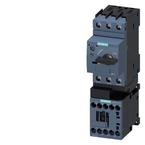 3RA21100HA151AP0