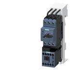 3RA21101BA151AP0