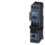 3RA21101GE151BB4