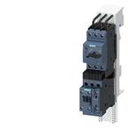 3RA21201FH240BB4