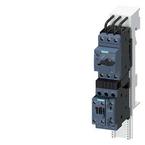 3RA21204CA270AK6