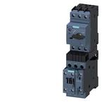 3RA21204DE270BB4
