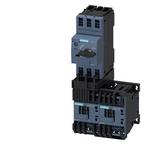 3RA22101JE162BB4