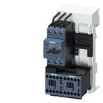 3RA22104AD182AP6