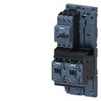 3RA22201FB240AK6