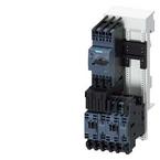 3RA22204AF260AP0