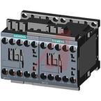 3RA23158XB301BB4