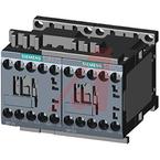 3RA23168XB301AK6