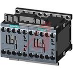 3RA23168XB301AP6
