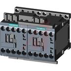 3RA23188XB301AK6