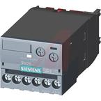 3RA28121DW10