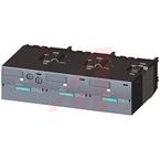 3RA2816-0EW20