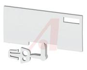 3RA29100