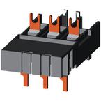 3RA2921-1BA00