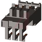3RA2921-2AA00