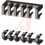 3RA2923-2AA2
