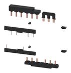 3RA2933-2BB1