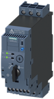 3RA6120-1BB32