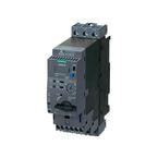 3RA6120-1DP32
